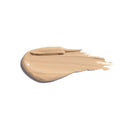 EUDORA Corretivo Líquido Cushion Glam Skin Sculpt  4ml