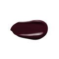 EUDORA Batom Líquido Malva Absoluto  Make Forever Matte Tint 4ml
