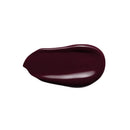 EUDORA Batom Líquido Malva Absoluto  Make Forever Matte Tint 4ml