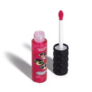 Lip Oil QDB As Meninas Super Poderosas 9,5ml