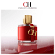 CH Carolina Herrera Eau de Toilette - Perfume Feminino 30ml