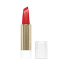 Refil Batom Matte  Glam Amulips 3,4g