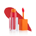 Mari Maria Makeup Creamy Matte  - Batom Líquido 4ml