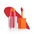 Mari Maria Makeup Creamy Matte  - Batom Líquido 4ml