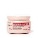 Eudora Siáge Nutre Acid Complex