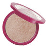 EUDORA iluminador Power Glow Niina Secrets