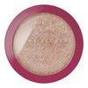 EUDORA iluminador Power Glow Niina Secrets