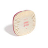 EUDORA Blush Marmorizado Niina Secrets COR 1