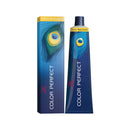 Color Perfect Rich Naturals 7/11