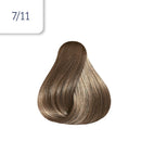 Color Perfect Rich Naturals 7/11