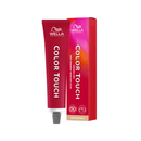 Color Touch Pure Naturals 7/0 (louro medio)