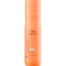 Wella Invigo Nutri Enrich - Shampoo 250ml