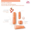 Wella Invigo Nutri Enrich - Shampoo 250ml