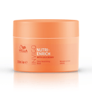 Wella Invigo Nutri Enrich - Máscara 150ml