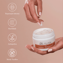 Wella Fusion - Máscara 150ml