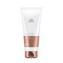 WELLA Fusion - Condicionador 200ml