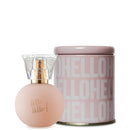 Ciclo Deo Colônia Hello Hello Nah Cardoso by Ciclo 50ml