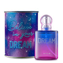 Ciclo Deo Colônia Dream Lata 100ml