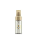 Oil Reflections Light - Óleo Capilar 30ml