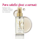 Oil Reflections Light - Óleo Capilar 30ml