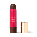 EUDORA Contorno Stick Multifuncional  Niina Secrets 5g