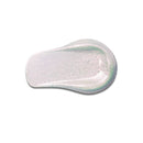 EUDORA Sombra & Primer Multifuncional Holográfico Glam Paetê 7ml