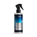 Spray Uso Obrigatório; 260ml