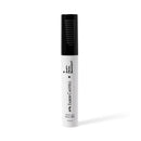QDB Máscara Marca Cílios Preto Quem Disse, Berenice? 6ml