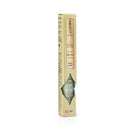 EUDORA Gloss Labial Kiss Me  7ml