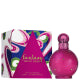 Fantasy Britney Spears Eau de Parfum - Perfume Feminino 100ml