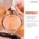 Olympéa Rabanne Eau de Parfum - Perfume Feminino 30ml