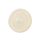 EUDORA Primer Facial Líquido Glam Metals 32ml