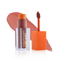 Mari Maria Makeup Creamy Matte  - Batom Líquido 4ml