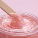 QDB Hidratante Labial Rosa Uma Heroína O Tempo Todo QDB As Meninas Super Poderosas 9g