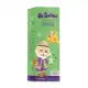 Dr. Botica Poção da Aventura Colônia Infantil 120ml