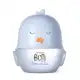 Boti Baby Colônia da Lua 100ml