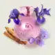 Liz Flora Desodorante Colônia 100ml