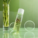 VIZZELA  Demaquilante bifásico