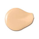 QDB Base Líquida Instamatte C 30ml