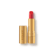 O.U.i Batom Vermelho Rouge à Lèvres 3,5g