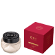 O.U.i Hidratante Desodorante Crème Riche L’Amour-Esse 142 200G