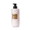 OUI Loção Hidratante Desodorante Corporal Scapin 245 400ml