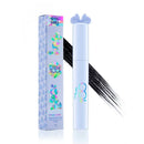 Bruna Tavares Disney 100 Dream Lashes - Máscara de Cílios 7g