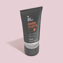 QDB Primer Facial Instamatte 20ml