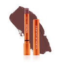 Mari Maria Makeup Ginger Glow  - Batom 1,1g