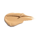EUDORA Corretivo Líquido Cushion Glam Skin Sculpt  4ml