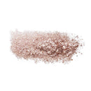 EUDORA Glitter Multifuncional Rosê Glam Paetê 1g