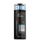 TRUSS Ultra Hydration Plus - Condicionador 300ml