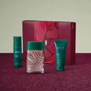 Kit Presente Arbo (3 itens) Arbo