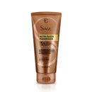 Eudora Siáge Nutre Óleos Poderosos